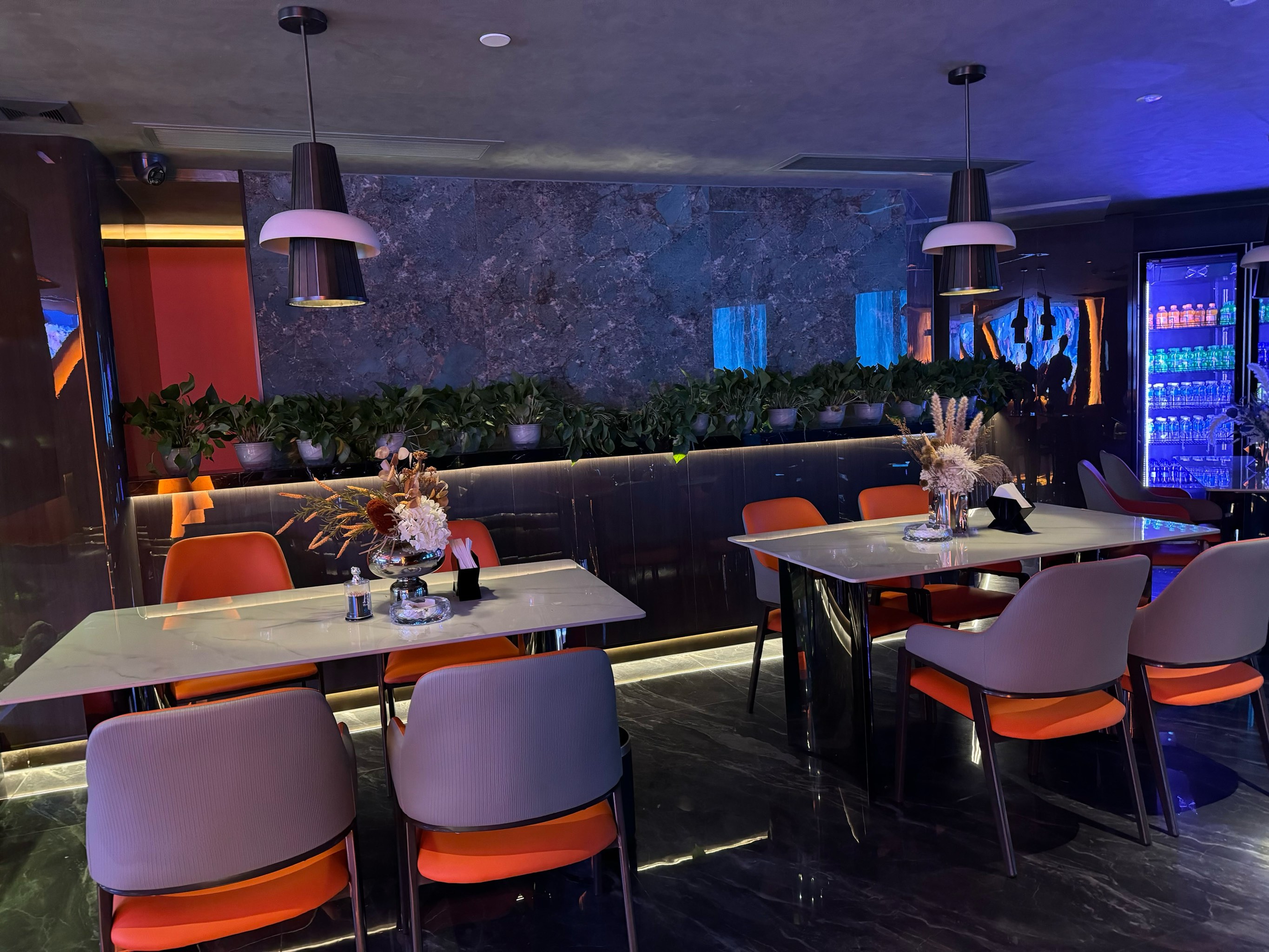 朔州商务ktv划算吗详细解析-右玉县ktv预定